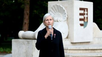 trianon_fidesz_210604_ja-8