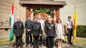 trianoni_emlekmu_gyula_utca_megemlekezes_230604_hcs-12