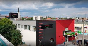 tropicana-casino-miskolc-screenshot