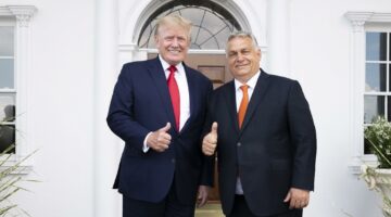 trump-orban-3
