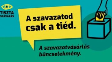 tsz_fb_poszt_2-1024x538-1-768x403