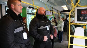 tszj miskolc jaratseriff 2024 tszjfb
