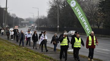 tudasmenet_pedagogus_tuntetes_230102_nepszava
