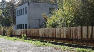 tudo_szanatorium_csanyik_241016-11