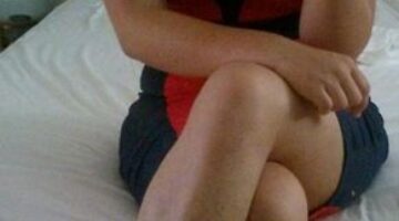 tumblr_mokwjhK6hm1ria2nuo1_500