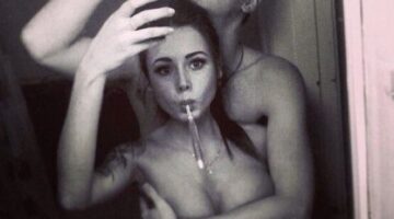 tumblr_mvu21m9oe51sawi81o1_500