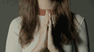 tumblr_mwtgqzusgs1qdjnugo1_250