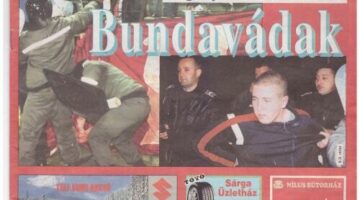 tumblr_nd7y79qaMg1qaf80mo1_500