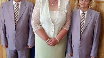 tumblr pfhxgltbhl1qzy3f9 500