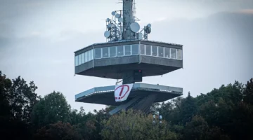 tuntetes_szent_istvan_ter_221014_hcs-22