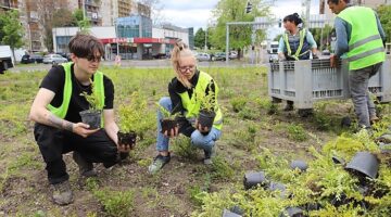 turbo_korforgalom_ultetes_230513ml_3