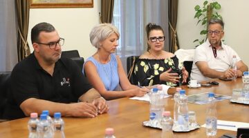 turisztikai_kerekasztal_230713ml-8