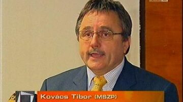 tv2-14668-12511000