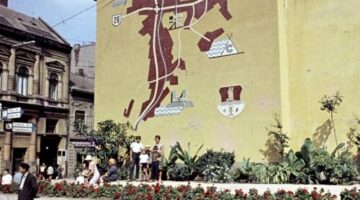 u3779-a36923-651fa25464747-91e8b489bc138cf4dad44b09_4