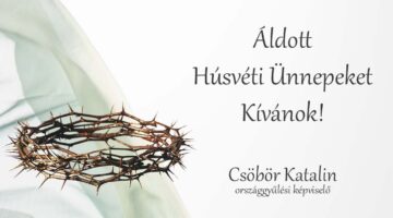 udvuzlet
