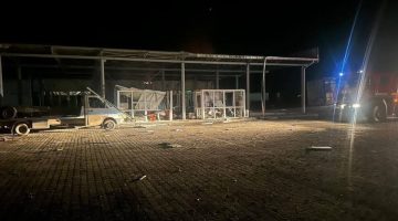 uid 8dd9ae4b4a51480c8d2168d4269ca6c1 width 1200 play 0 pos 0 gs 0 height 0