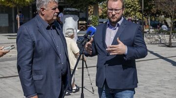 ujabb_fejlesztesek_a_belvarosi_terfigyelo_rendszerben_-_rendeszet_20210908_bl_web_032