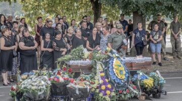 ukrajna_2024_aug_szept_1_VSZ