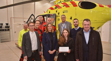 ultrahangkeszulek_a_legimentoknek-ot-16