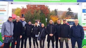 ultramaraton