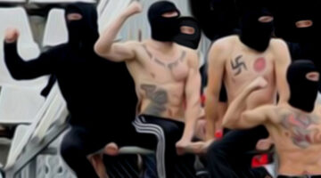 ultraviolence-social