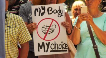 unnamed - 2020-08-22T061552.530