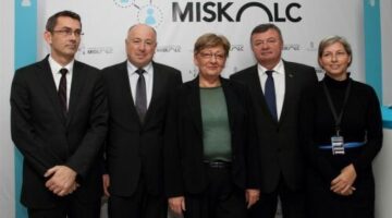 unnamed - 2021-01-27T062532.028