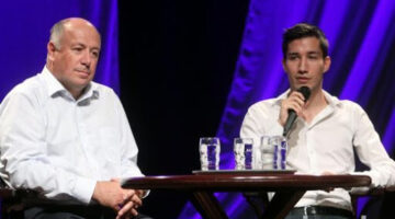 unnamed - 2021-03-20T112326.260