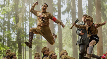 unnamed - 2021-04-12T150830.690