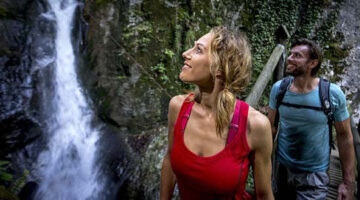 unnamed - 2021-05-25T071503.239