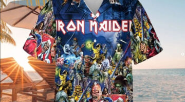 unnamed - 2023-05-22T071821.496