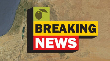 unnamed - 2023-07-03T064724.601