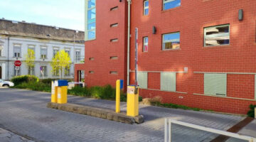 unnamed - 2023-07-09T211940.181