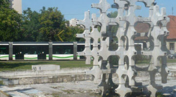 unnamed - 2023-07-18T203429.873