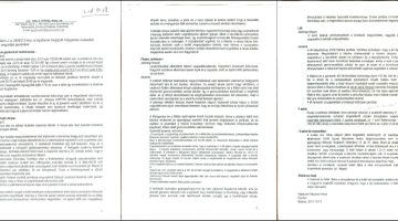 unnamed - 2023-07-20T065602.583