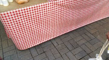 unnamed - 2023-07-21T222439.872