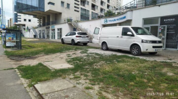 unnamed - 2023-07-30T192848.218
