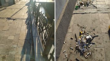 unnamed - 2023-08-16T201822.695