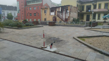 unnamed - 2023-09-20T165022.756