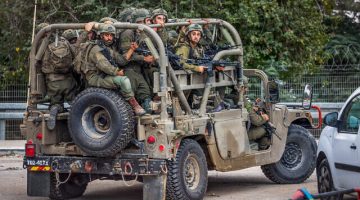 unnamed - 2023-10-12T065927.694