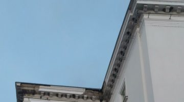 unnamed - 2023-10-27T192233.821