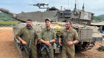 unnamed - 2023-11-02T062525.043