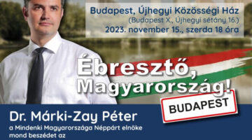 unnamed - 2023-11-14T003817.032