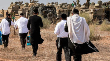 unnamed - 2023-11-17T062744.153