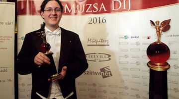 unnamed - 2024-02-01T094937.655