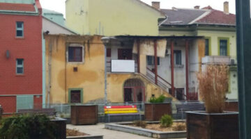 unnamed - 2024-03-12T064116.221