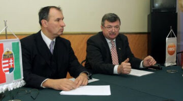 unnamed - 2024-03-16T073656.764