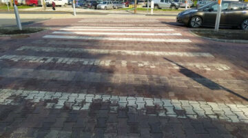 unnamed - 2024-03-17T082018.130