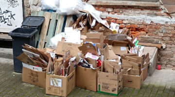 unnamed - 2024-03-30T043616.924