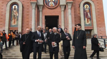 unnamed - 2024-04-24T082720.320